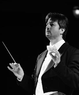 ABO B8 (A9) Středa 5. dubna 2017 Petr Iljič Čajkovskij: Variace na rokokové téma pro violoncello a orchestr op. 33 Sergej Rachmaninov: Symfonie č. 2 e moll op.