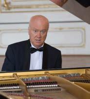 ABO B10 Čtvrtek 27. dubna 2017 Felix Mendelssohn Bartholdy: Hebridy op.