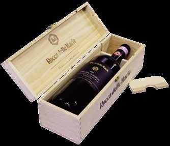 Chianti Classico Famiglia