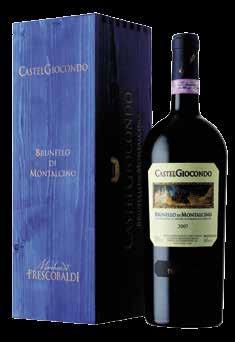 Brunello di Montalcino,