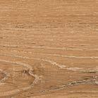 TRADITIONAL OAK 1230 EUROPEAN OAK 2870