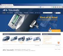 de Gmbh CH-6275 Ballwil Bahnhofstraße 14 Tel: +41 41/448 29 65 Fax: +41 41/448 29 66 Email: info@.