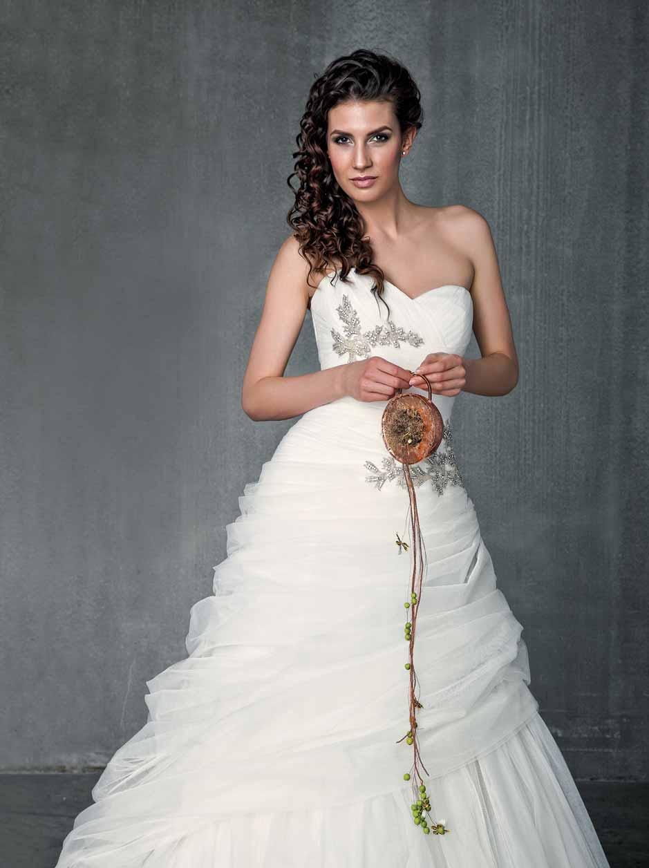 Barbora Tunklová ZU v