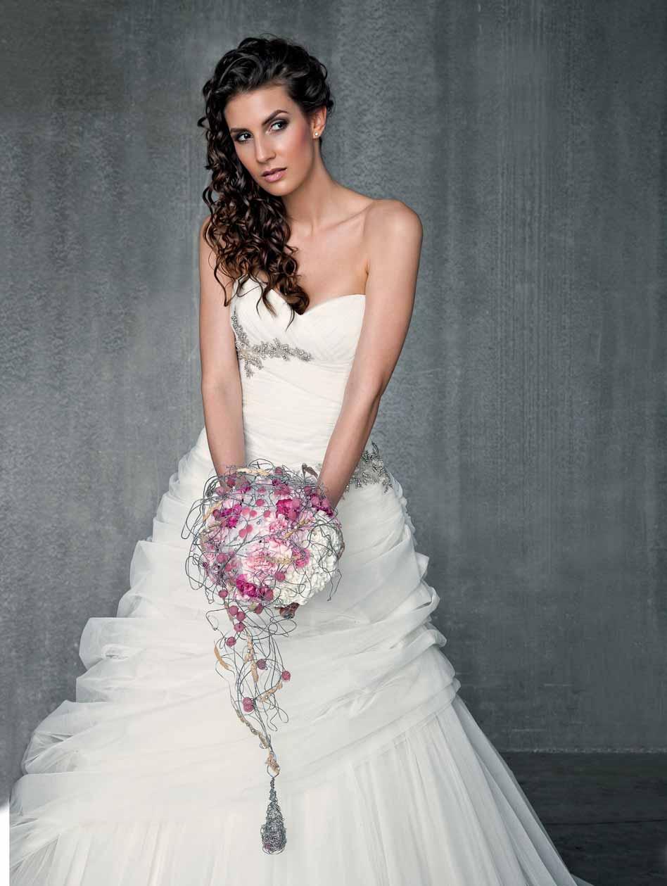 Kate ina Hani incová