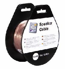 Kabelový management Instalační sada Cable It pro snadné uspořádání kabelů - "husí krk" 129800 2,44 m / Small 375 450 129803 2,44 m / Medium 458 550 129806 2,44 m / Large 542 650 Položky