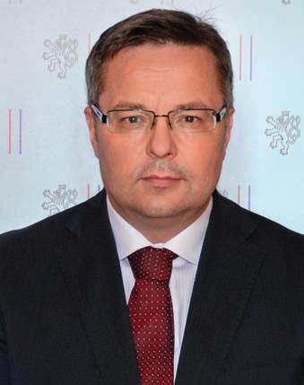 Předmětem zakázky je dodávka dvou Kaplanových turbín za více než 400 milionů korun. Rýsují se i další projekty českých společností.