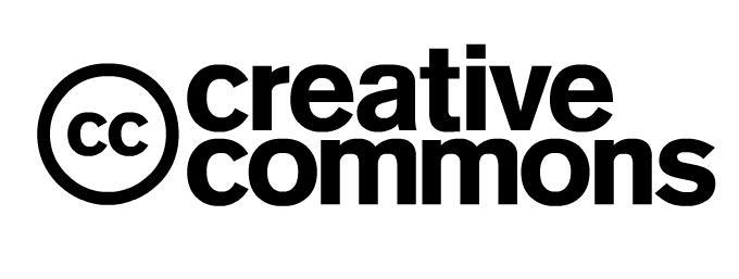 Typy licencí Creative Commons Uveďte autora. Uveďte autora Zachovejte licenci. Uveďte autora Nezasahujte do díla. Uveďte autora Nevyužívejte komerčně.