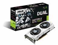 Asus RT-AC58U 2.598,- 0 Kč hotově / 24x 130 Kč Asus Prime Z270-P + herní sluchátka v hodnotě 1.499,- Asus A88XM-A 1.