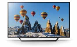 Optoma S321 XBOX 360 500 GB + Forza Horizon 2 XBOX ONE S 500 GB 3.979,- 0 Kč hotově / 24x 200 Kč 7.