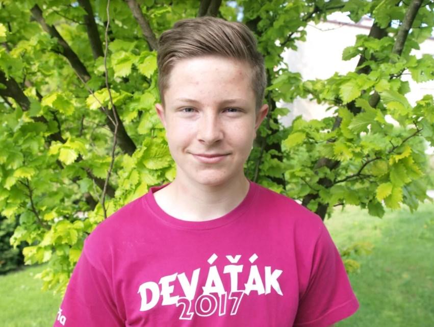 ZÁKLADNÍ