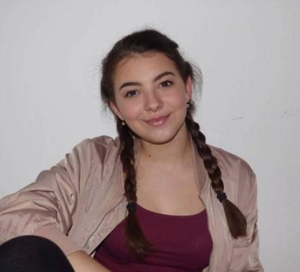 ŠKOLA BOHUSL