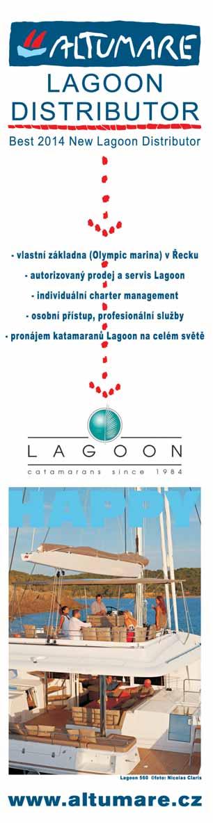Lagos seznamovací webové stránky