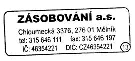 Hodiny sú určené iba pre použitie v domácnosti. Odporúčame vymeniť batérii prinajmenšom jednou za rok. Ak nebudete hodiny používať, vyberte batérii. Akékoľvek zásahy, opravy apod.