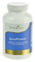 Esenciální výživa Digest + Cleanse Essentialzyme Digest + Cleanse zklidňuje gastrointestinální Essentialzyme je dvouvrstvý komplex nevolnost a podporuje zdravé trávení.