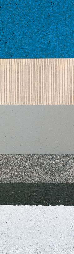Cementová samonivelační podlahová hmota Ceresit DX, Ceresit AS 1 RAPID Vinylové podlahy jsou v současné době nejoblíbenějším typem podlahových krytin a nechávají za sebou stálice jako jsou dřevěné