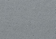 Cementová samonivelační podlahová hmota Ceresit DX Disperzní penetrační nátěr Ceresit R 777 Univerzální penetrační nátěr Ceresit R 766 Vyrovnávání podlahy: S