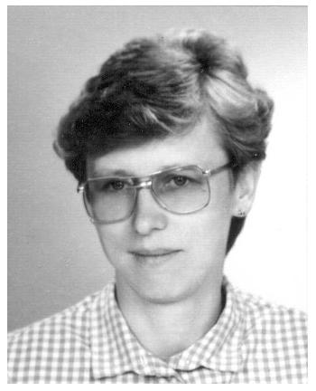 H u d e b n í ž i v o t n a K r n o v s k u FULNEKOVÁ Jiřina, PhDr. * 14. 5.