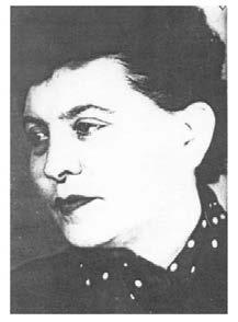 státní zkoušce na FF MU) 1959 Současná problematika houslové techniky, metodiky a didaktiky v české teorii houslové hry (ročníková práce na FF PU) Z dalších prací, protože se už týkají působení mimo