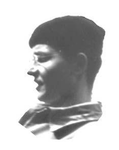 M a l ý s l o v n í k KOTEK Štěpán * 20. 12. 1931, Frýdlant nad Ostravicí 3. 8. 2012 Frýdlant n. Ostr. Studium: po měšťanské škole přešel do 4. ročníku gymnázia v Místku, kde maturoval r.