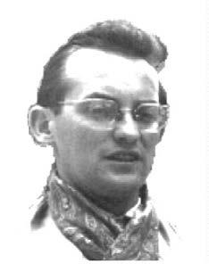 1952-61 Během školní docházky zpívala v KDS, a to v letech 1957-63. Po absolvování vysoké školy nastoupila místo vychovatelky v Domově mládeže SPgŠ v Krnově a v r.