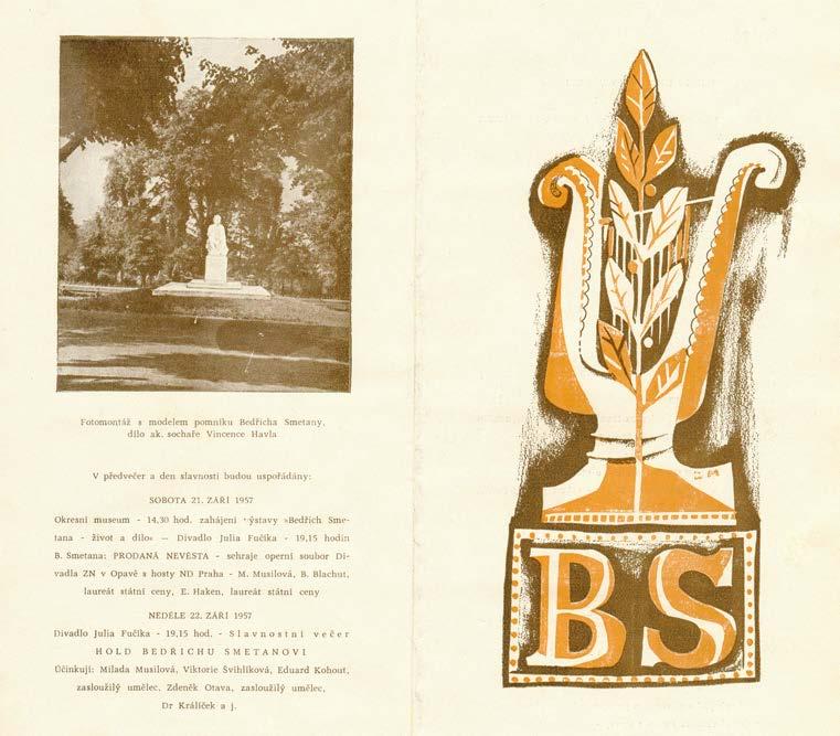 3-1 9 6 4