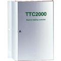 Elektrické příslušenství Regulace elektrických ohřívačů 1823 TTS-1 (60x30x65 mm) Typ TTC 2000 TTC 2000+ TTS 1 max.