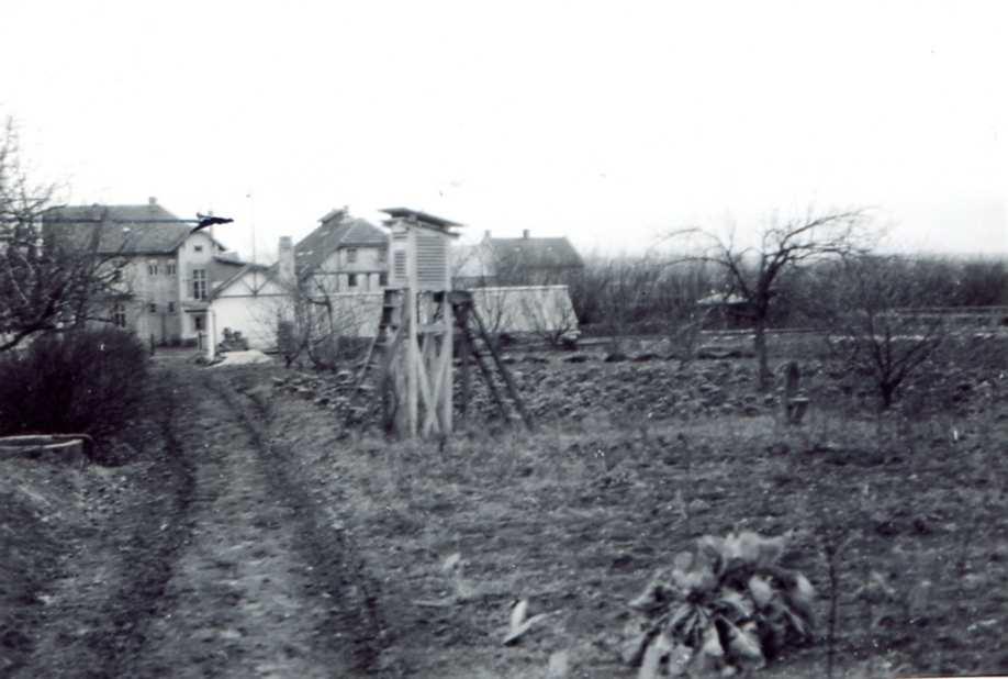 zaznamenávat.