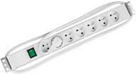 IT METER LINE inteligentní napájecí panely a PDU w Napájecí panely PDU řady IT METER - pasívní IU070126 IU070124 IU070114 IU070112 IU070116 IU070111 HSMPPS15 HSMPP318 Zásuvky otočné o 30 oproti