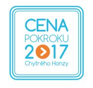 Stavební spořitelna ČS Česká spořitelna v červenci 2017 opět získala prestižní ocenění Euromoney Awards for Excellence v kategorii