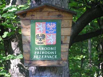 památky, NATURA 2000 - plán péče,