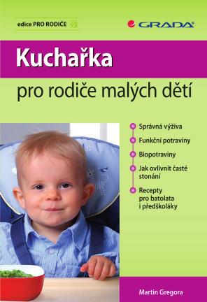medicíny homeopatie.