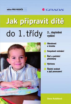 běžných a lehkých onemocnění u dětí všech věkových