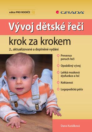 Stručné tabulky léků, odborná doporučení a