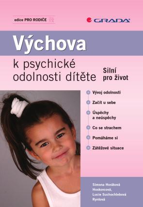 účinnou pomoc i tam, kde byste to sami nečekali: v
