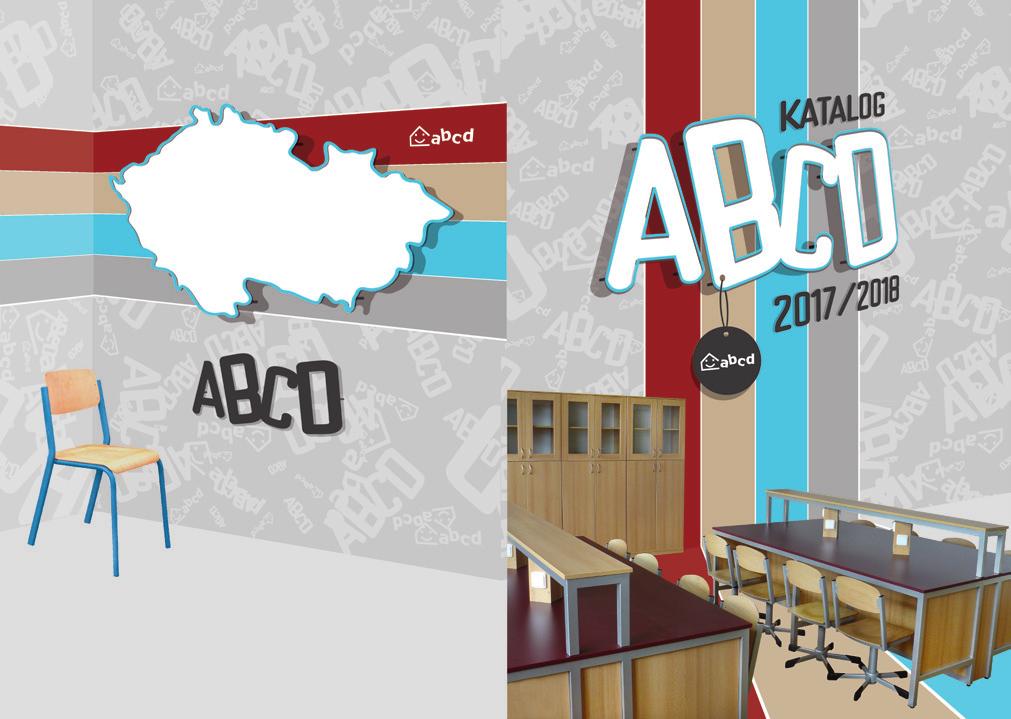 ABCD SLUŽBY