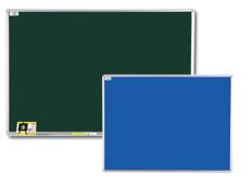 172,- ŠTF 1716 1800 x 1200 mm 7.493,- ŠTF 1717 2000 x 1200 mm 8.457,- ŠTF 1718 2400 x 1200 mm 11.190,- ŠTF 1719 3000 x 1200 mm 12.582,- ŠTF 1720 3500 x 1200 mm 14.678,- ŠTF 1721 4000 x 1200 mm 18.
