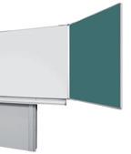 Výhodou je snadné a rychlé přizpůsobení hmotnosti závaží změně hmotnosti tabule. PYLONY: hliníkové pylony dlouhé 290 cm s možností prodloužení na 320cm.