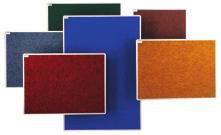 430,- N 1702 120 x 90 cm 1.875,- N 1703 120 x 100 cm 2.045,- N 1704 150 x 100 cm 2.860,- N 1705 200 x 100 cm 3.