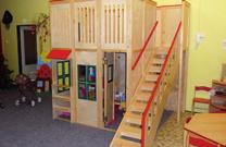 realizace -