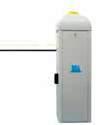 ZÁVORY PASS 64403 PASSNET/L 230V 4-5 m 42 0 8 45,-- 644020 PASS24NET/V 24V 3 m 4 0 9 735,-- 644022 PASS24NET/VR 24V 4 m 4 0 9 735,-- 64402 PASS24NET/L 24V 4-5 m 4 0 9 735,-- U všech modelů,není
