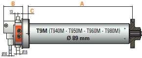 87 8 77 34 T9M 800/8 800 8 270 3 5 24 656 85 8 77 34 Popis T9M - 300Nm, 8 ot/min T9M - 400Nm, 8 ot/min T9M - 500Nm, 8 ot/min T9M - 600Nm, 8 ot/min T9M - 800Nm, 8