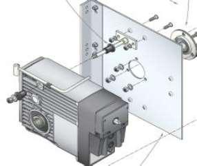 9 46 50 2 890,00 Pro Simubox SI 250, 400 Nm 2 005 002 2 477,00 Pro Simubox Si 550, 750, 000