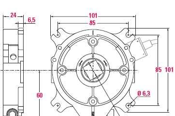 Parametry 95Nm 47Nm 332Nm 552Nm 063Nm 97Nm 573Nm 796Nm 253Nm