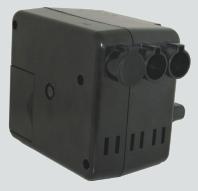 DESIGNTIONS DDL 11 12 Model Input voltage Output voltage weight : 1.