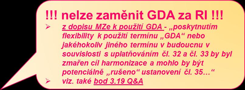 Výživové údaje na přední straně obalu 16%* lze pouze na přední straně obalu povinnou velikostí písma vyjmenované údaje nebo eneretická hodnota 179 kj/ 43 kcal na 100 /ml + eneretická hodnota musí být