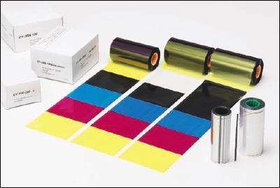 Výhody termosublimačních tiskáren: delší životnost a větší odolnost fotografií, lepší barevný gramut 3 oproti inkoustovým tiskárnám, změnou teploty lze měnit odstín aplikované barvy (až 256