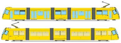 Kč 87 000 Kč tramvaj T3 nebo T6 souprava 345 000 Kč 310 000 Kč 285 000 Kč 174 000 Kč tramvaj Anitra 345 000 Kč 310 000 Kč 285 000 Kč 165 000 Kč tramvaj 13T Porsche 575 000 Kč 515 000 Kč 460 000 Kč