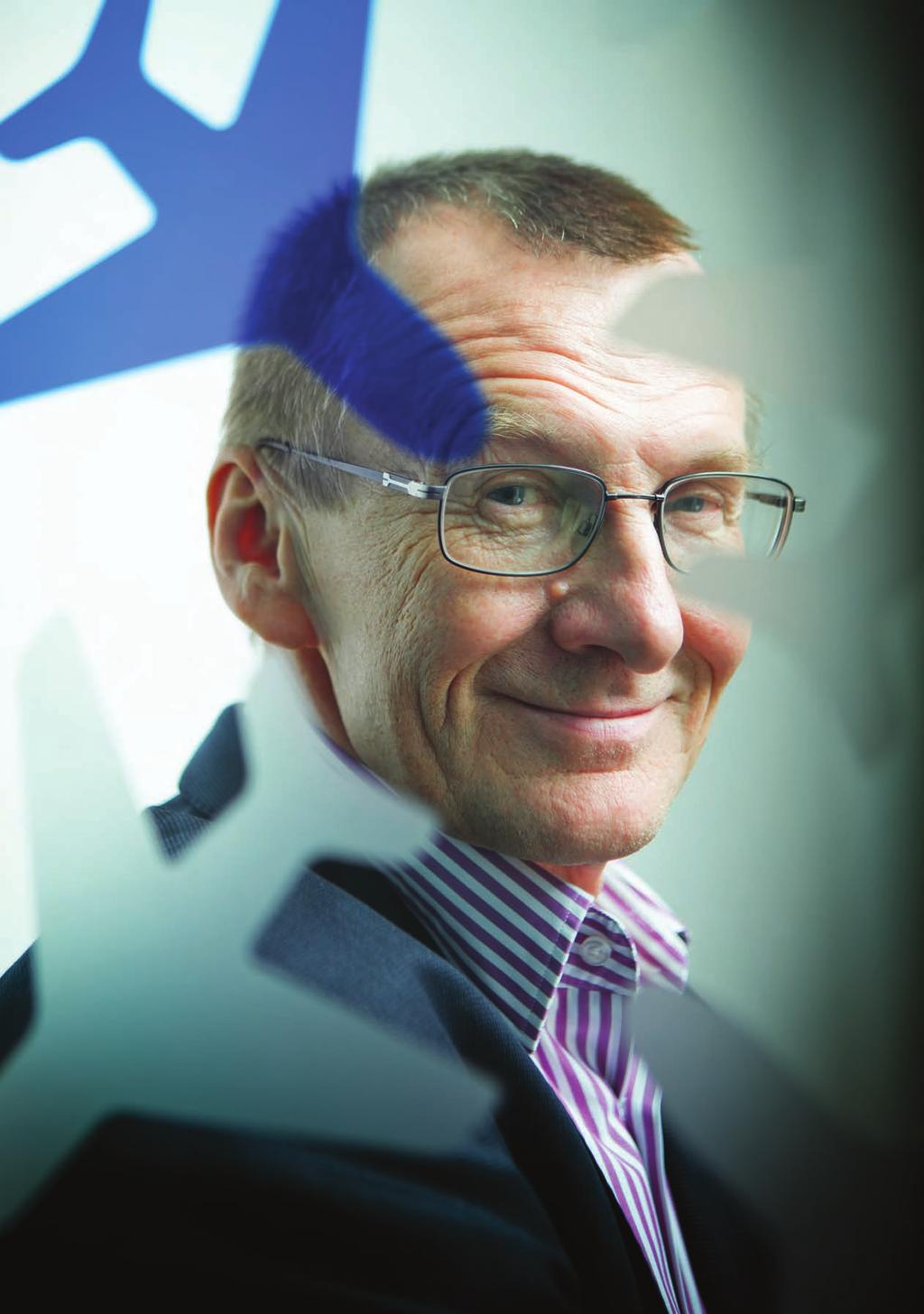 podnikání rozhovor HLEDÁM CESTY, JAK SVÉ SNAŽENÍ VHODNĚ INTERPRETOVAT, ABY MI LIDÉ POROZUMĚLI A