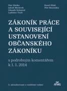21. ročník veletrhu reklamy, médií, polygrafie a obalů 13. 15. 5. 2014 PVA EXPO Praha - Letňany...aktuální vývoj trendy, novinky......nechte se inspirovat buďte u toho www.reklama-fair.cz www.