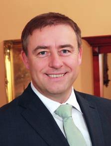 podnikání vzdělávání ZFP akademie: Naše informace přinesou členům HK ČR profit Projekt hlavního partnerství společnosti ZFP akademie, a. s., (ZFPA) postupně získává v řadách členů Hospodářské komory ČR stále větší popularitu.